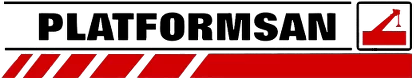 Platformsan